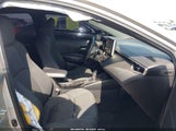 TOYOTA COROLLA SE JTNK4RBE9K3003874 снимка