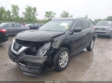 NISSAN ROGUE SV KNMAT2MV1HP601384 снимка
