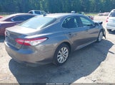 TOYOTA CAMRY LE 4T1C11AK2LU367054 снимка