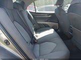 TOYOTA CAMRY LE 4T1C11AK2LU367054 снимка