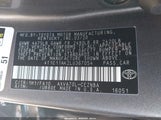 TOYOTA CAMRY LE 4T1C11AK2LU367054 снимка