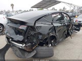 TESLA MODEL Y PERFORMANCE DUAL MOTOR ALL-WHEEL DRIVE 7SAYGDEFXPF945412 снимка