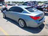 Infiniti Q50 3.0T Premium JN1EV7AP9HM737135 photo