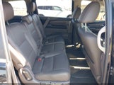 Honda Odyssey Ex-L 5FNRL5H64FB044193 снимка