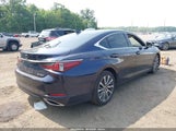LEXUS ES 350 58ABZ1B15KU015331 снимка