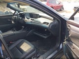 LEXUS ES 350 58ABZ1B15KU015331 fotografie