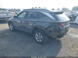 HYUNDAI TUCSON SEL 5NMJB3DE2RH420670 снимка