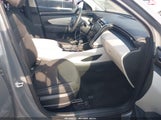 HYUNDAI TUCSON SEL 5NMJB3DE2RH420670 снимка