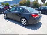 CHEVROLET CRUZE 1LT AUTO 1G1PC5SBXD7315900 photo