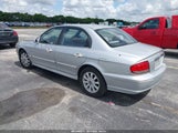 HYUNDAI SONATA GLS/LX KMHWF35H04A993889 снимка