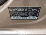Volkswagen Passat 1.8T Limited Edition 1VWAT7A38FC099474 photo
