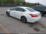 NISSAN ALTIMA 2.5 SV 1N4AL3APXGC195175 fotografie