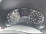 NISSAN ALTIMA 2.5 SV 1N4AL3APXGC195175 photo