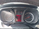 GMC TERRAIN SLT-1 2GKFLSE32F6381435 снимка