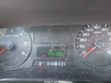 FORD F250 SUPER DUTY 1FTSX20Y57EA19811 photo