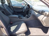 MERCEDES-BENZ C 230 KOMPRESSOR SPORT/SPORT WDBRF40J64F508593 photo