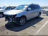 DODGE JOURNEY CROSSROAD PLUS 3C4PDCGG8GT199416 снимка