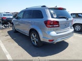 DODGE JOURNEY CROSSROAD PLUS 3C4PDCGG8GT199416 снимка