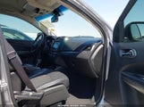 DODGE JOURNEY CROSSROAD PLUS 3C4PDCGG8GT199416 снимка