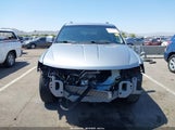 DODGE JOURNEY CROSSROAD PLUS 3C4PDCGG8GT199416 снимка