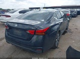 NISSAN ALTIMA 2.5 SV 1N4BL4DV2KN307243 снимка