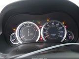 ACURA TSX 3.5 JH4CU4F63CC000208 снимка