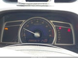 HONDA CIVIC EX 1HGFA16896L004776 снимка