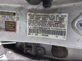 HONDA CIVIC EX 1HGFA16896L004776 снимка