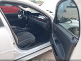 Chevrolet Impala Lt 2G1WG5EK7B1321093 снимка