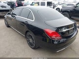 MERCEDES-BENZ C 300 55SWF8DB2KU315534 снимка