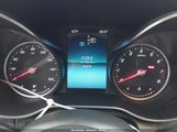 MERCEDES-BENZ C 300 55SWF8DB2KU315534 снимка