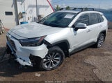Toyota Rav4 Limited JTMN1RFV6PD094253 снимка