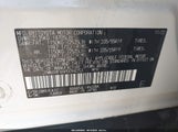Toyota Rav4 Limited JTMN1RFV6PD094253 снимка
