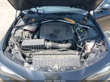 ALFA ROMEO GIULIA TI RWD ZARFAECN4H7533456 снимка