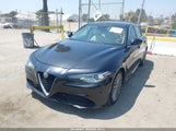ALFA ROMEO GIULIA TI RWD ZARFAECN4H7533456 снимка