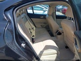 ALFA ROMEO GIULIA TI RWD ZARFAECN4H7533456 снимка