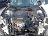 Nissan Maxima 3.5 Platinum 1N4AA6APXJC400685 снимка