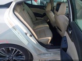 Nissan Maxima 3.5 Platinum 1N4AA6APXJC400685 снимка