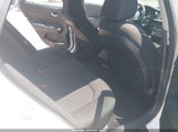 Kia Optima Lx 5XXGT4L3XKG283642 photo