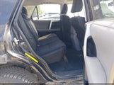 Toyota 4Runner Sr5 JTEBU5JR6D5141800 снимка