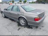 CADILLAC SEVILLE SLS 1G6KS54Y1XU904431 photo
