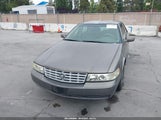 CADILLAC SEVILLE SLS 1G6KS54Y1XU904431 снимка