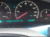 CADILLAC SEVILLE SLS 1G6KS54Y1XU904431 снимка