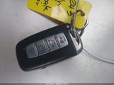 HYUNDAI SONATA SE 5NPEC4AC4DH546340 снимка