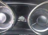 HYUNDAI SONATA SE 5NPEC4AC4DH546340 снимка