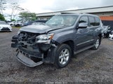 Lexus Gx 460 JTJBM7FX6F5097644 снимка