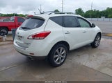 NISSAN MURANO LE JN8AZ1MW7EW508912 снимка