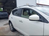 NISSAN MURANO LE JN8AZ1MW7EW508912 снимка