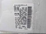 NISSAN MURANO LE JN8AZ1MW7EW508912 снимка