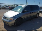 HONDA ODYSSEY LX 2HKRL1850YH505913 снимка